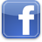 be needyl's facebook friend. do it.