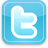 Follow us on Twitter.